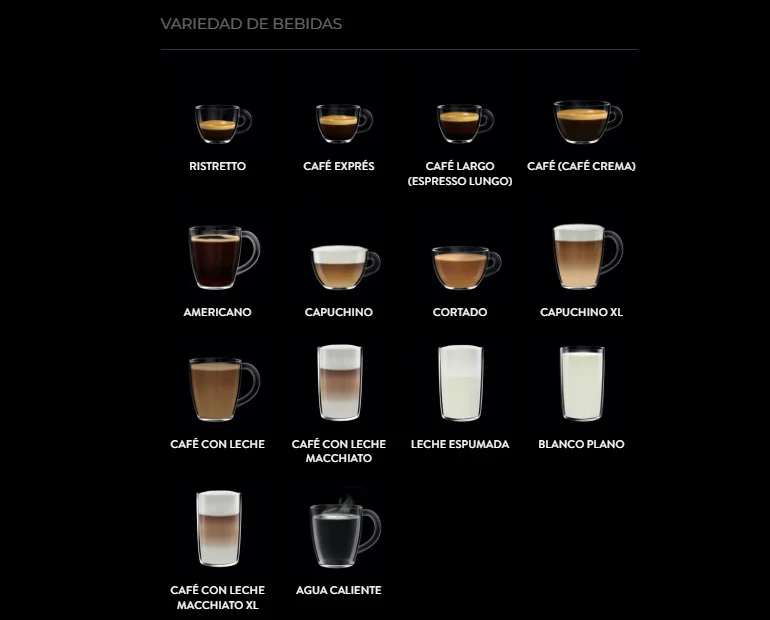Imagen adaptable según pantalla