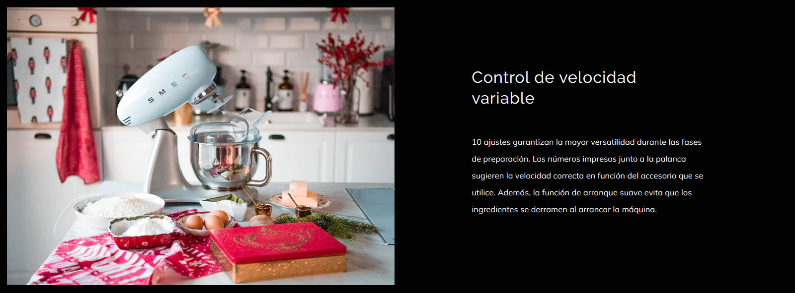 Imagen adaptable según pantalla