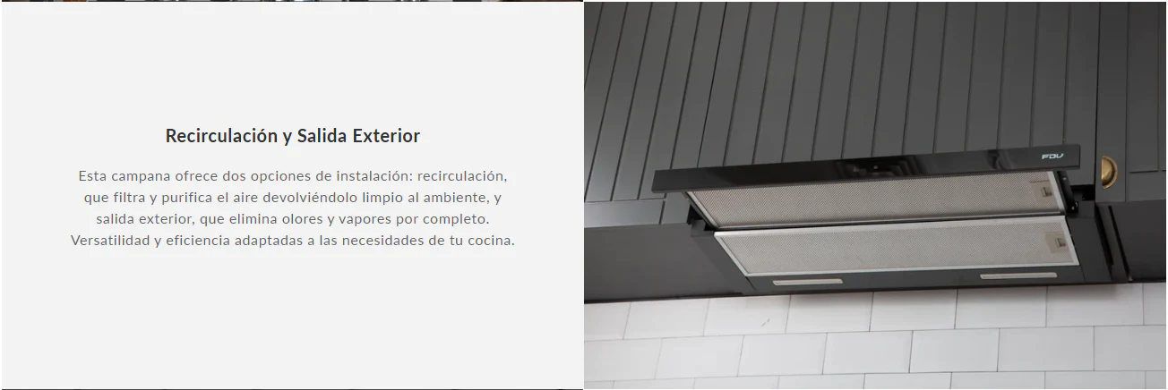 Descripcion de producto