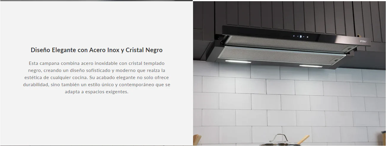 Banner de cierre