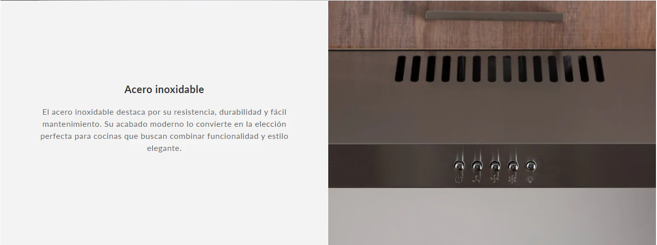 Banner de cierre
