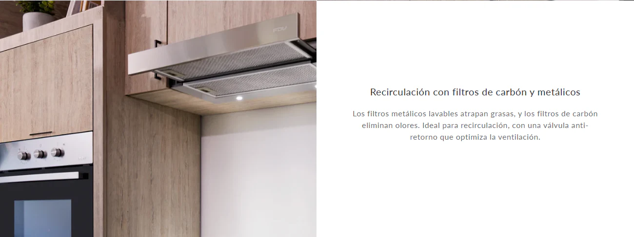 Banner de cierre